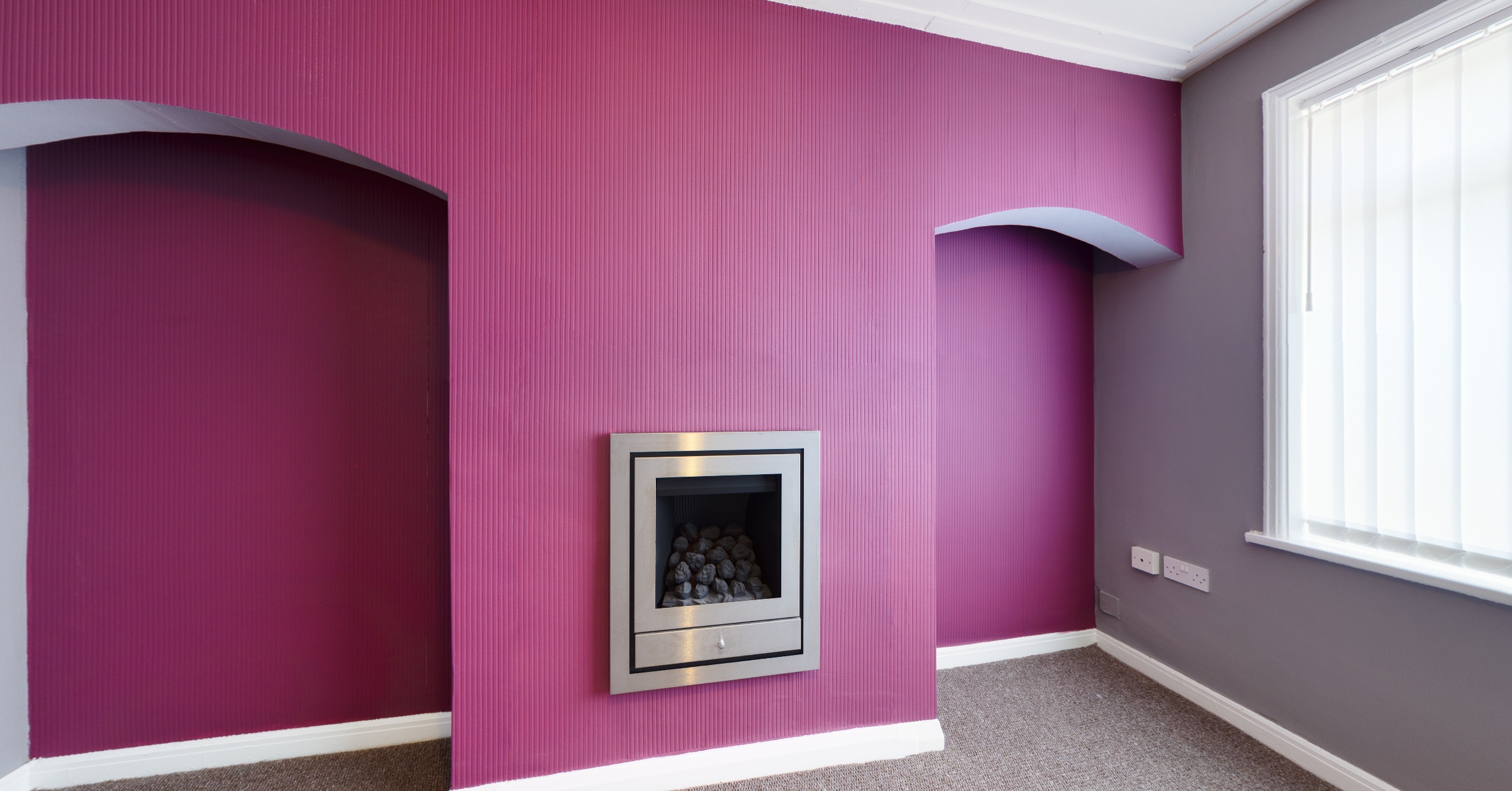 93 East Lancs Road L11