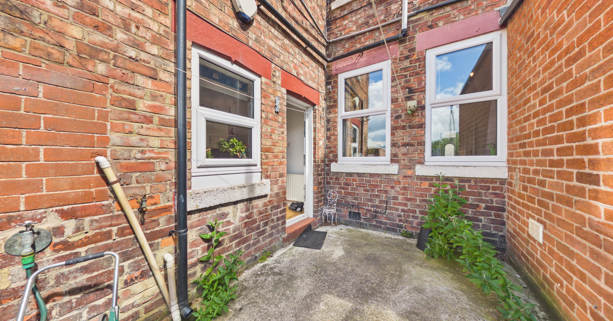 70 dunston road