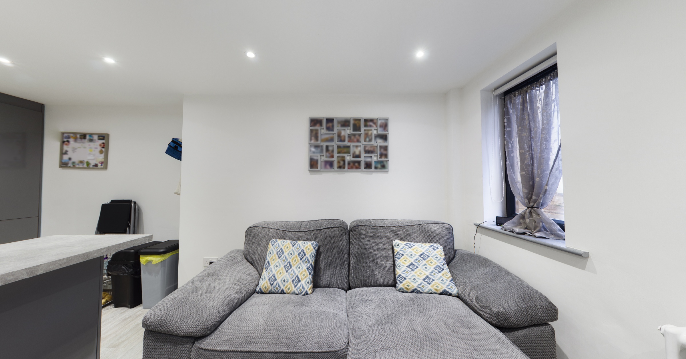 Apartment 1, 54 Englands lane